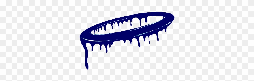 Halo Picsart Clipart