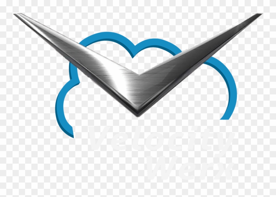 Velocity Werx Clipart
