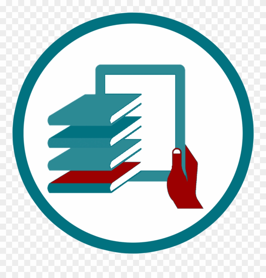 Exclusive Bonus Training And Discounts Clipart