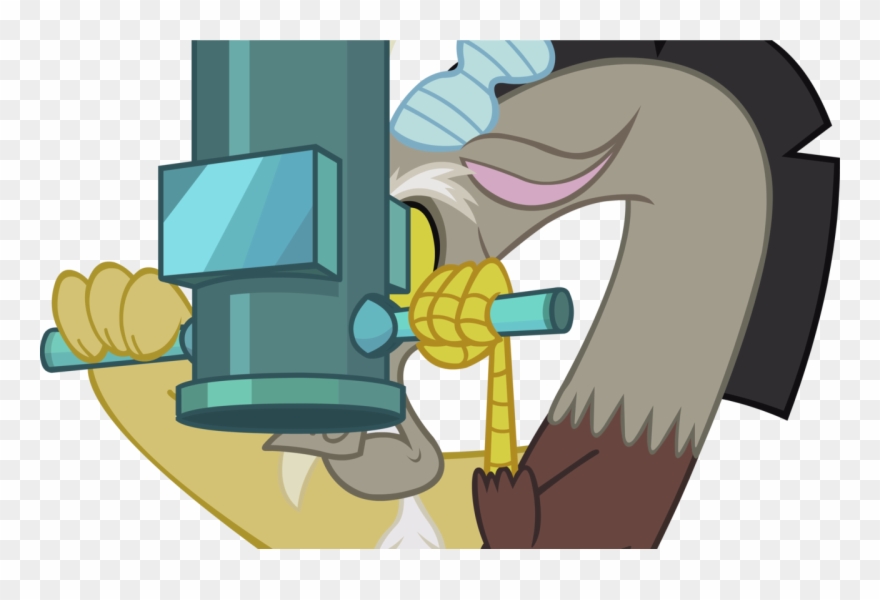 Drip, Discord, Make New Friends But Keep Discord, Periscope, Clipart