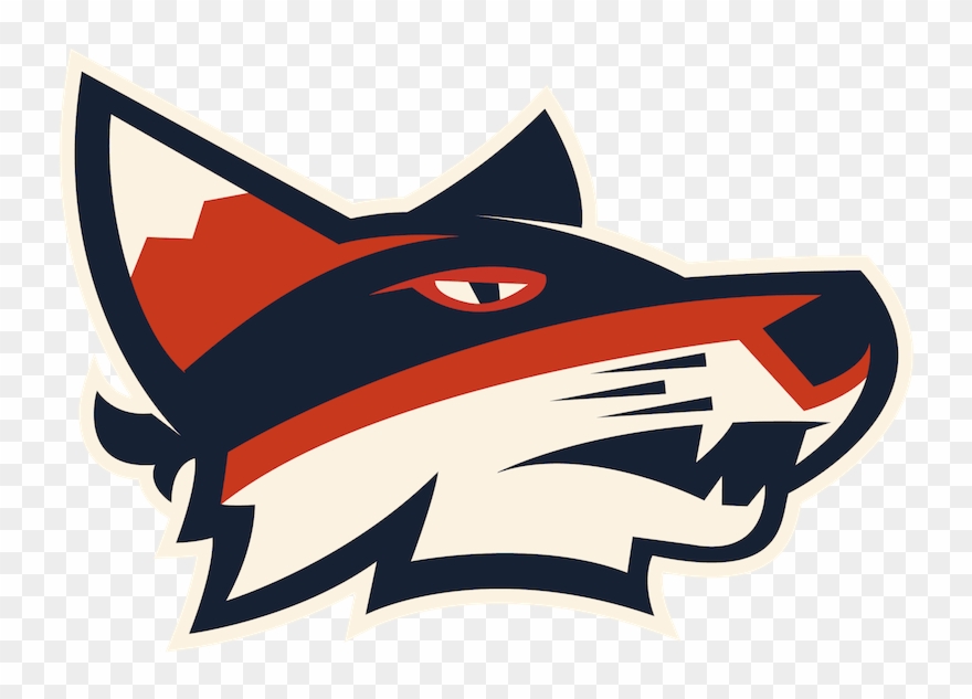 Stay Up To Date On The Latest Team News, Community - Fraser Valley Bandits Clipart