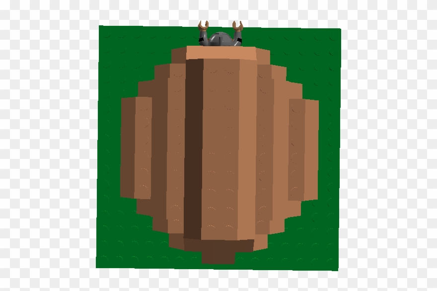 1 / - Hawaii Clipart