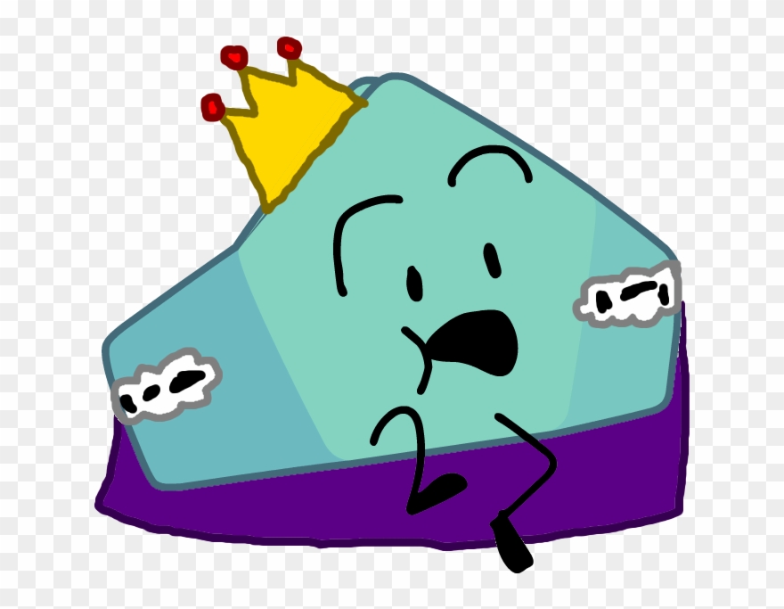 Cutiesunflower/all Of My Characters Clipart