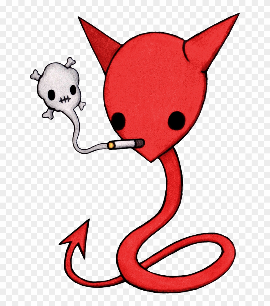 Stay In Your Seats, The Ride's Not Over Yet - Cat Clipart