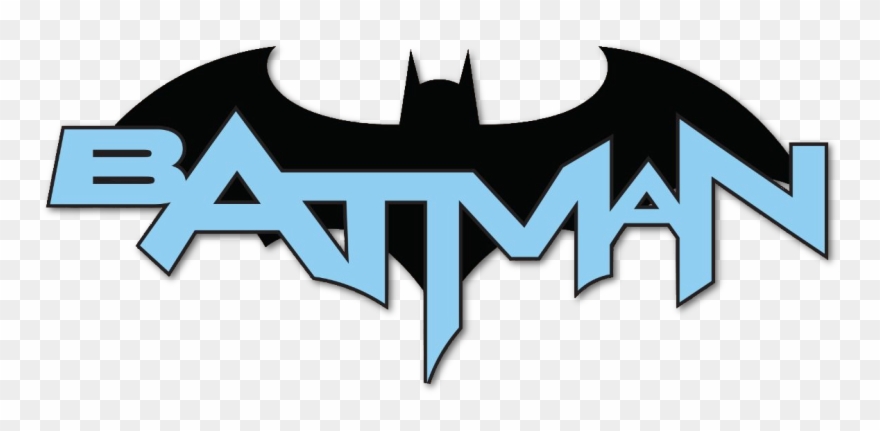 Batman Vol 3 Dc Database Fandom Powered By Wikia Clipart