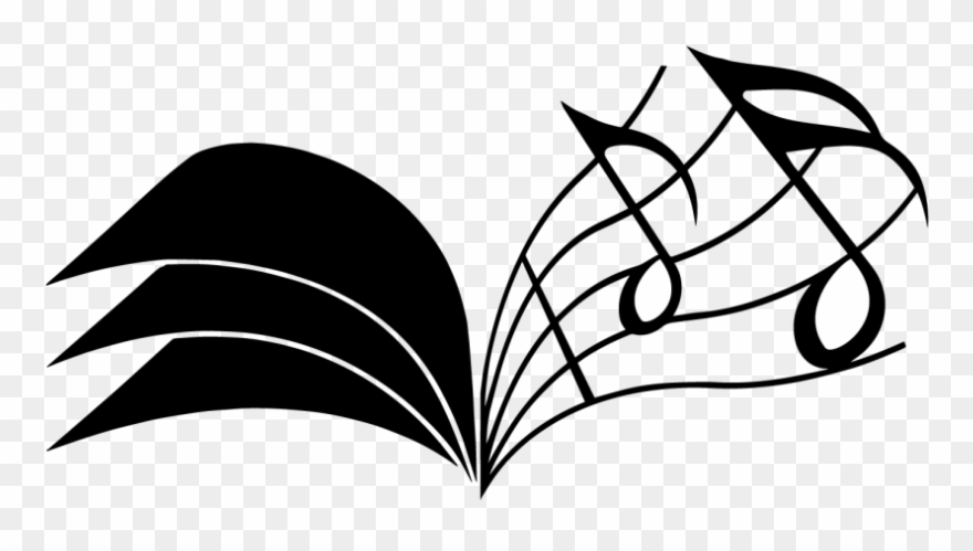 Dmds Presents 'from The Page To The Stage' - Dlr Lexicon Clipart