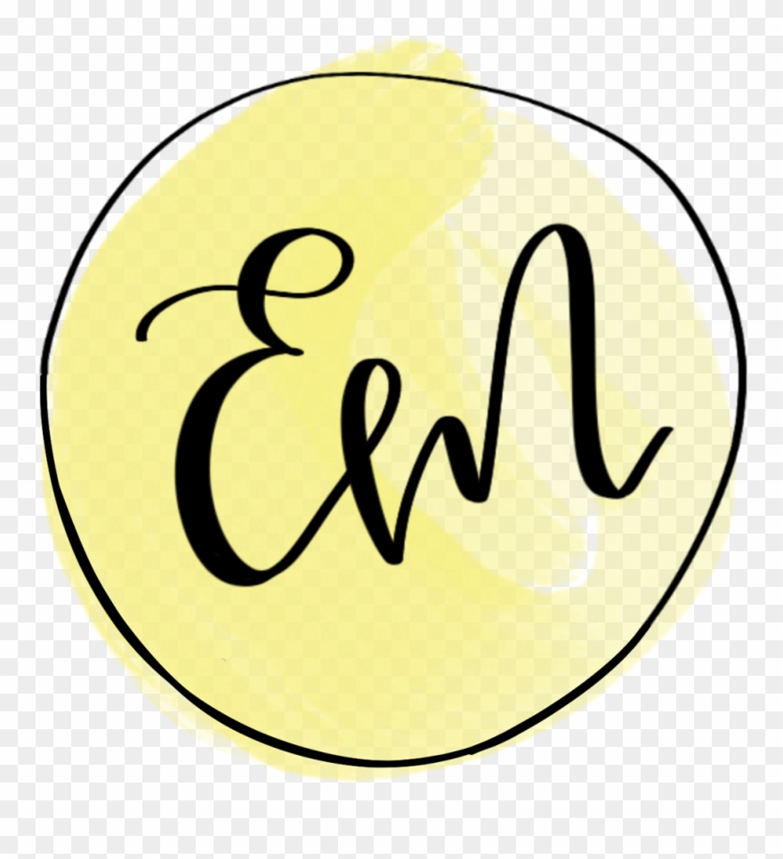 Further Develop And Finalize Logo Clipart