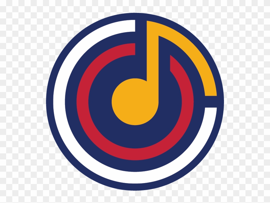 Web Cam Icon Clipart