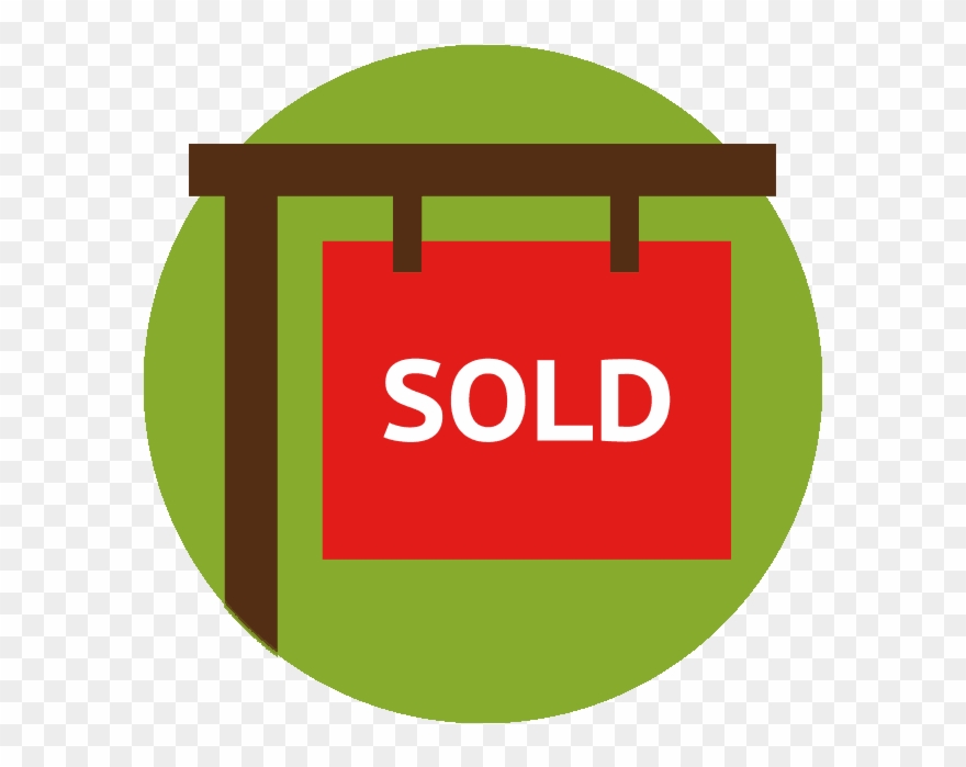 Loan Programs In Colorado Springs - Mortgage Loan Clipart