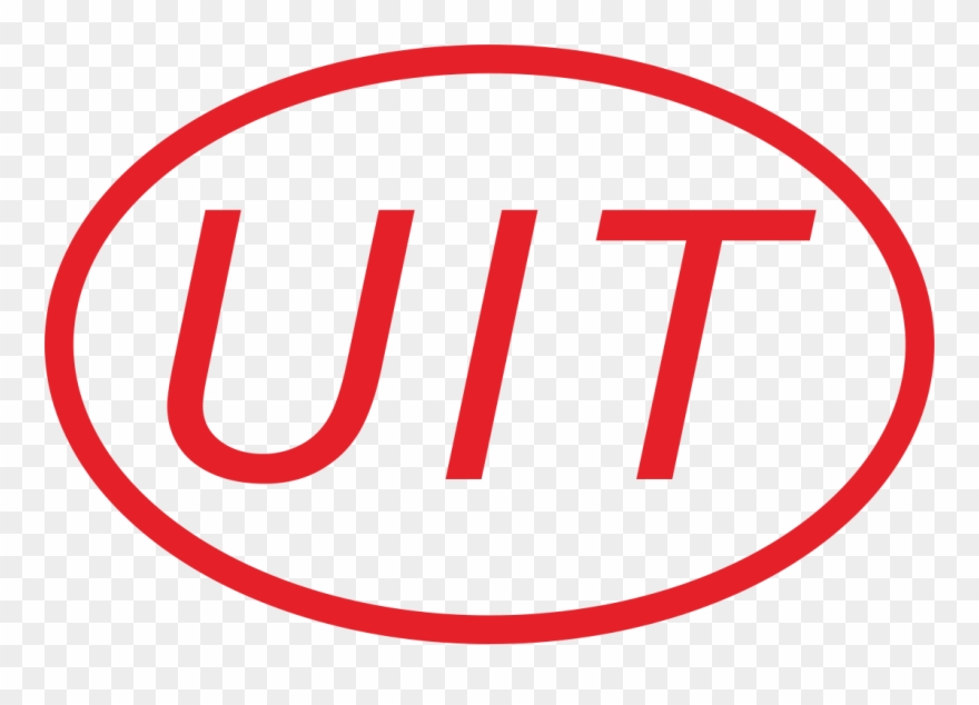 Yusheng Zipper Metal Accessory Co - Zipper Clipart