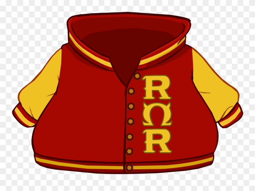 Svg Transparent Library Ror Club Penguin Wiki Fandom - Monsters University Ror Shirt Clipart