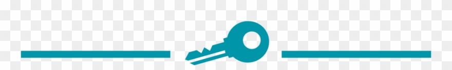 Bars-03 - Bar Clipart