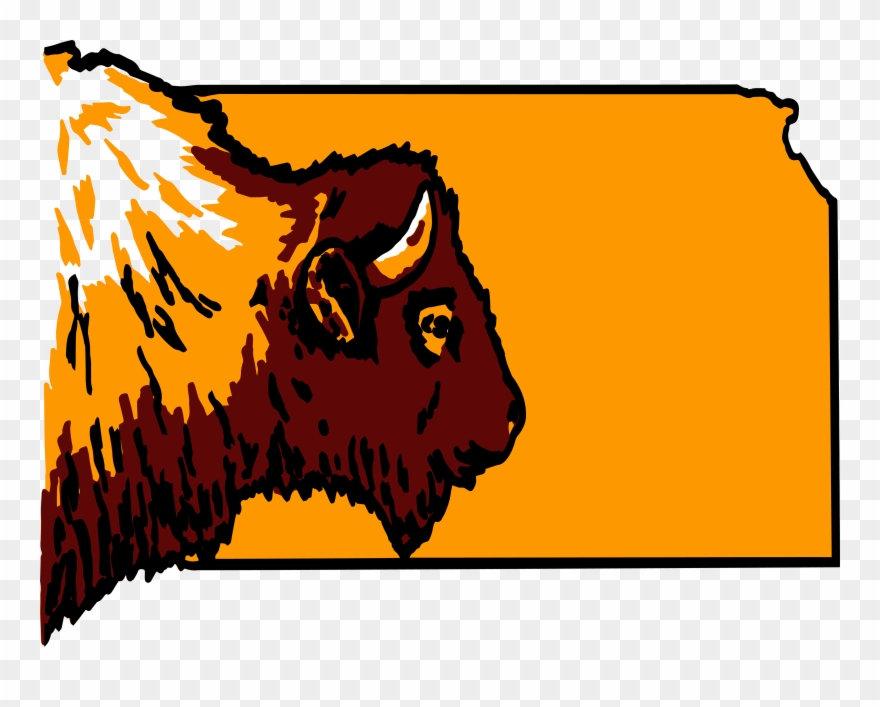 3 Layer Screen Print, Vectorized, And Made Into A T-shirt Clipart