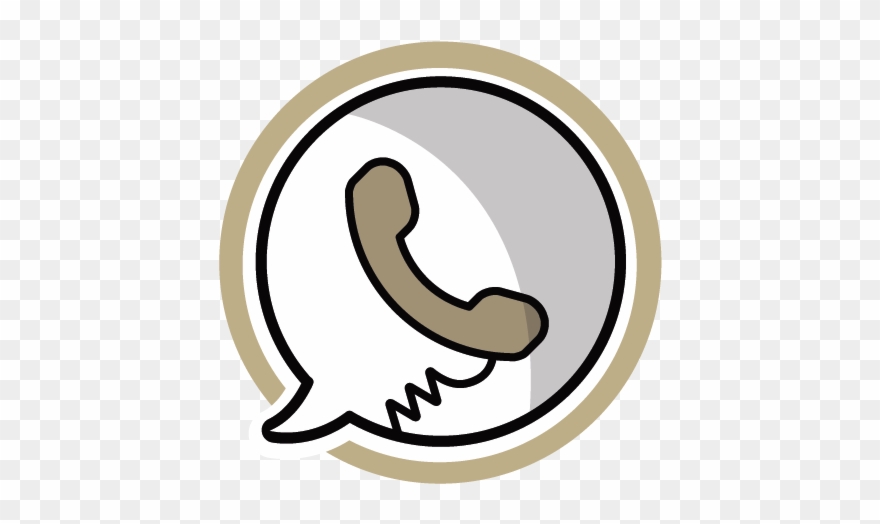 If You're Looking To Rent A New Home, Register Your - Circle Clipart