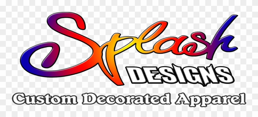 Baseball Clipart