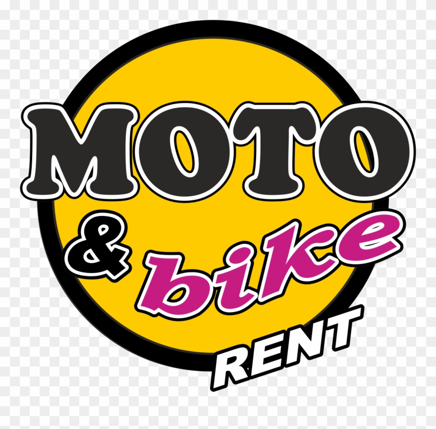 Agobios - Fer Br - Download Clipart