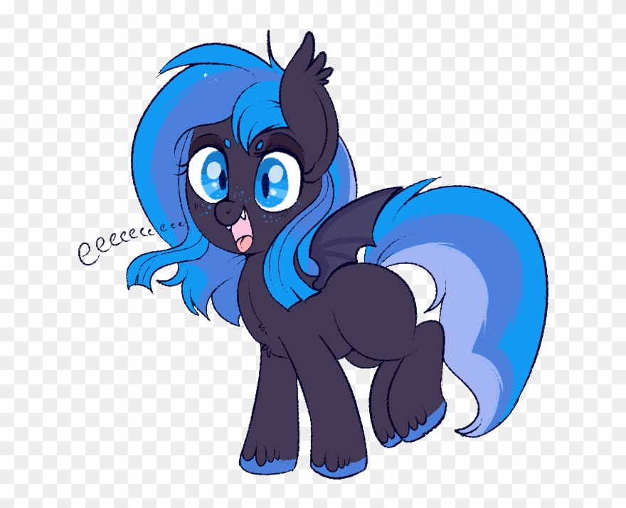 Character Profile Time - Cartoon Clipart