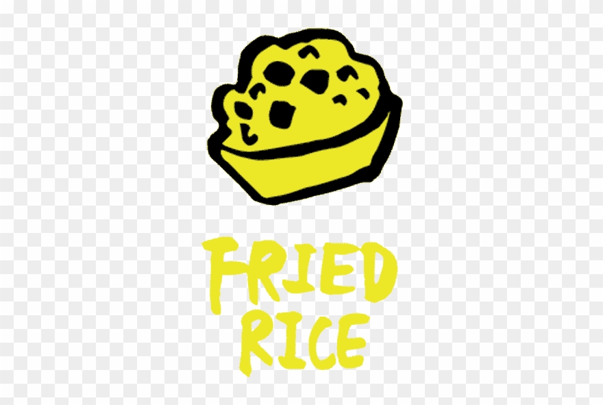 Hungry Chinese Food Sticker By Junzi Kitchen Clipart