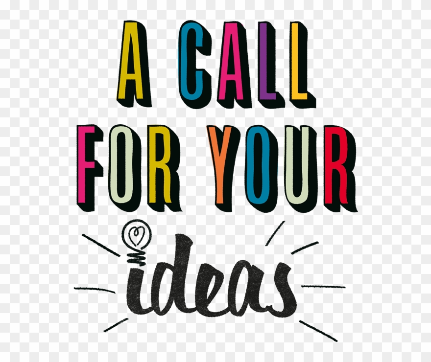 Wolfson School Competition - Wolfson School Of Mechanical, Electrical And Manufacturing Clipart