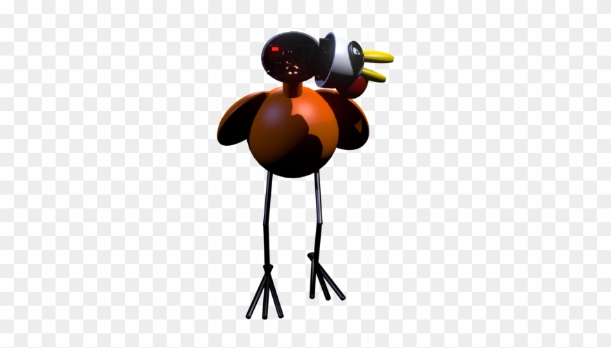 80mechaohyahhhh0001 - Wiki Clipart