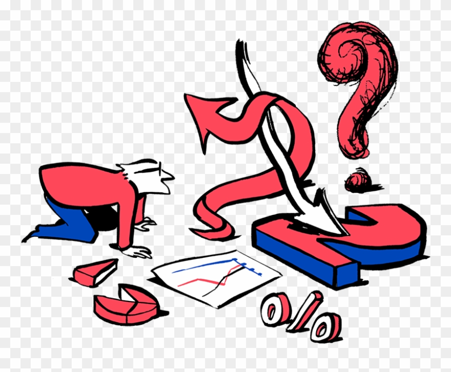 Overview - Overview Transparent Clipart