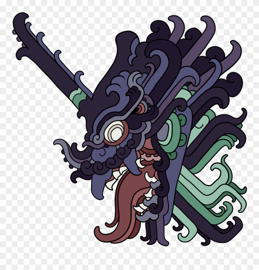 Image Image Image Image - Evangelion Icons Clipart