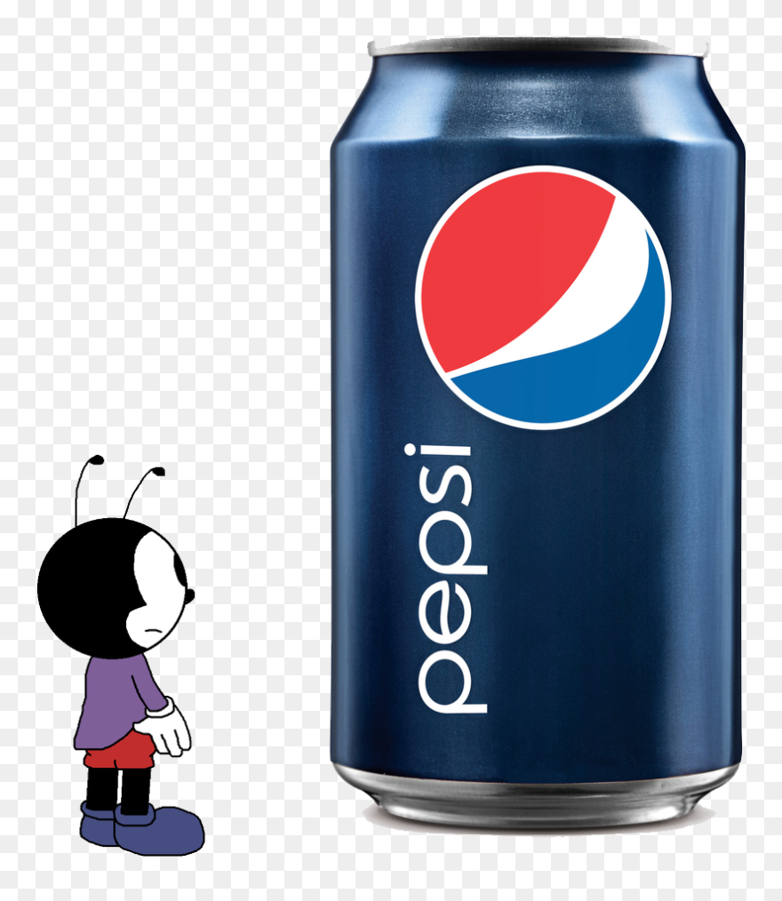 Png Images Transparent Backgrounds Images For Free - Pepsi Png Clipart