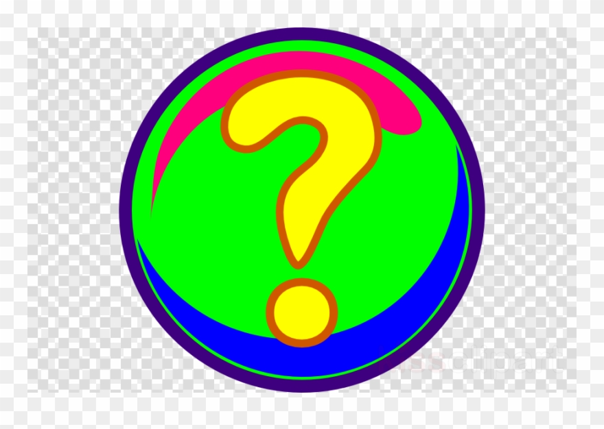 Itachi Sharingan Png Clipart