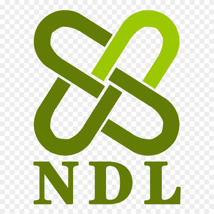 Qingdao Nordahl Supply Chain Co - Formigara Clipart