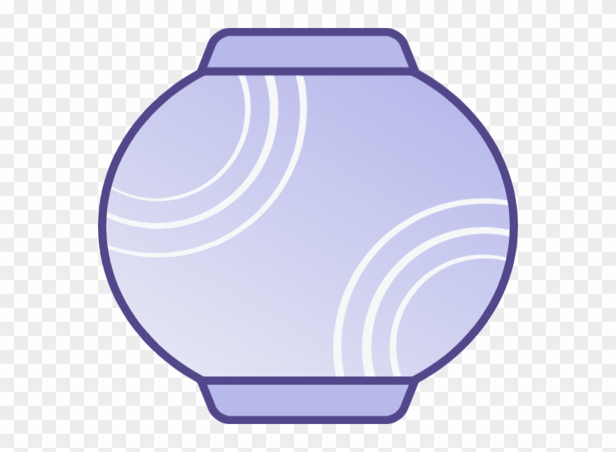 Https - //pub-static - Haozhaopian - Net/assets/stickers/ - Portable Network Graphics Clipart