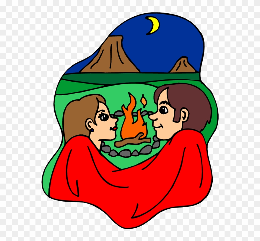 Vector Library Library Free Neighborhood Clipart - Clip Art - Png Download