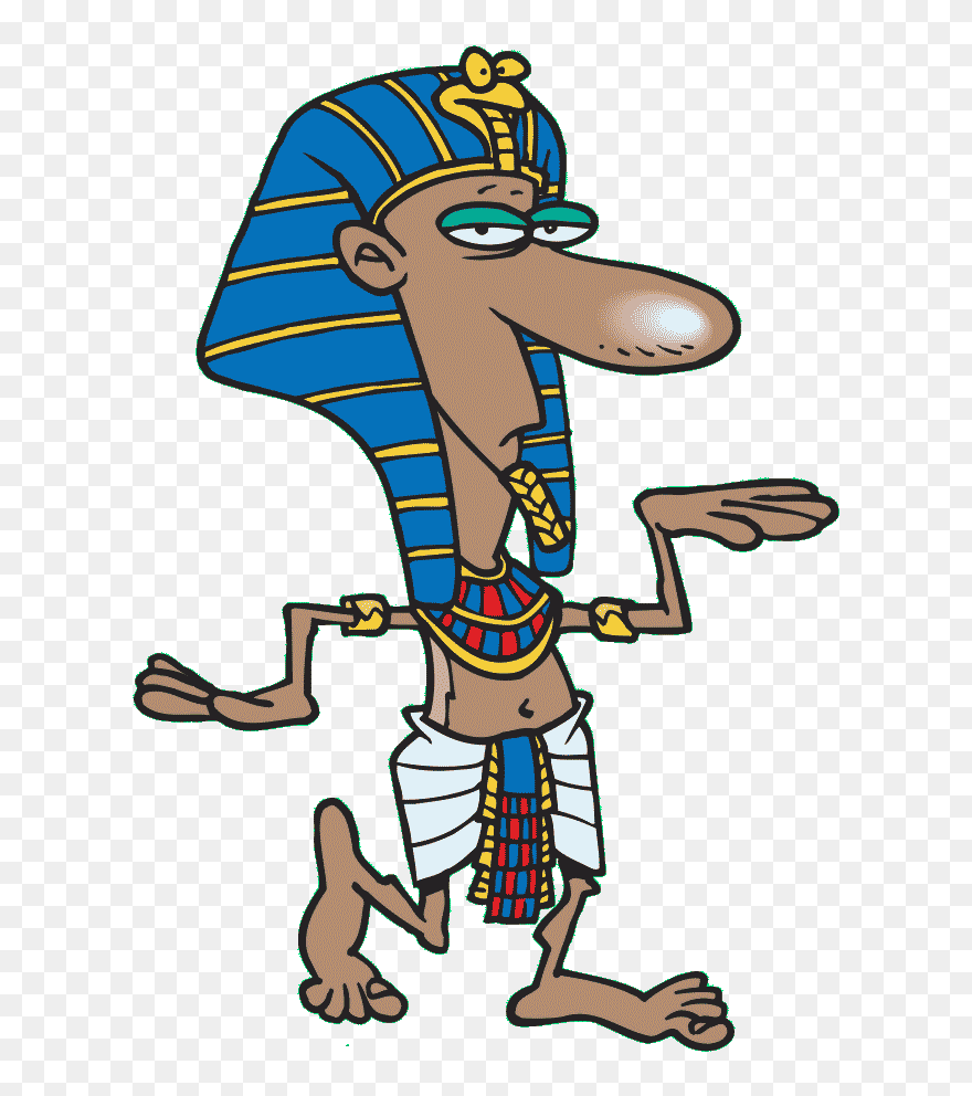 Holiday Club Teen Helper Registration Form - Shriners Pha Clipart