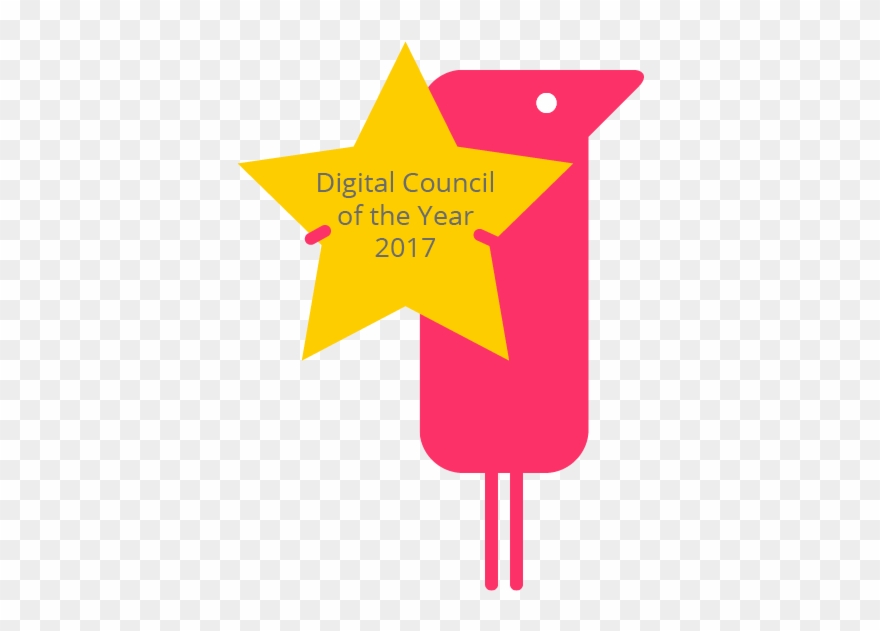 Business Success With Browsealoud Clipart