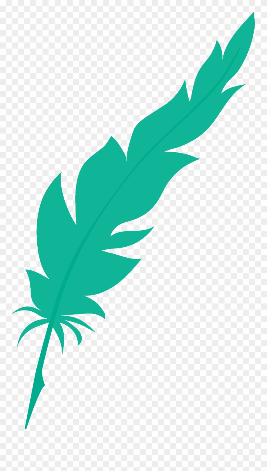 Pen Clipart