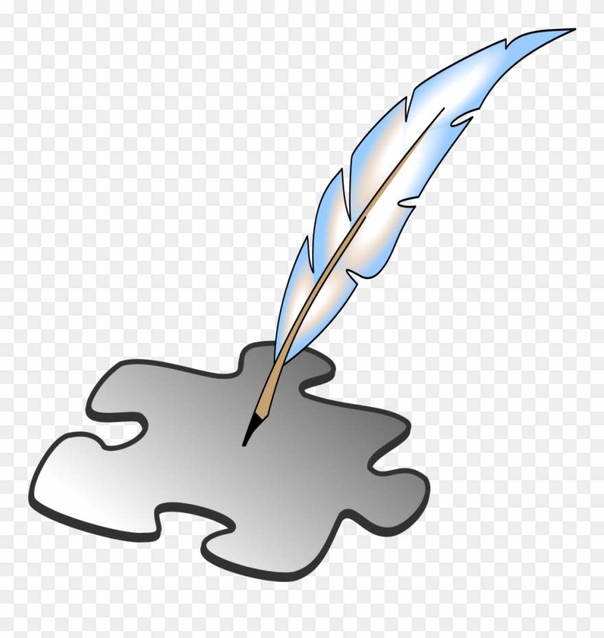 File - Planned Section - Svg - Geology Vector Clipart