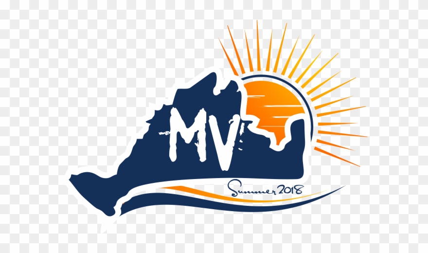 Winning Design Clipart