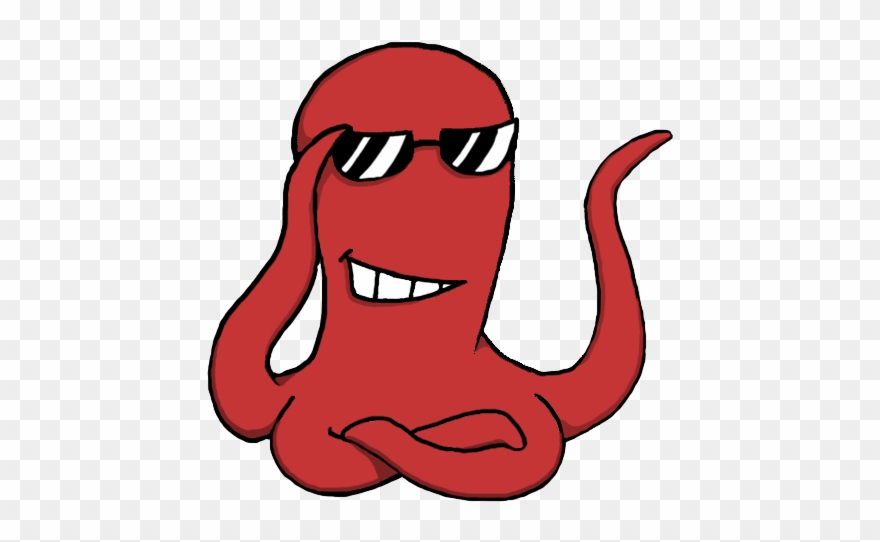 Author Comments - Twitch.tv Clipart