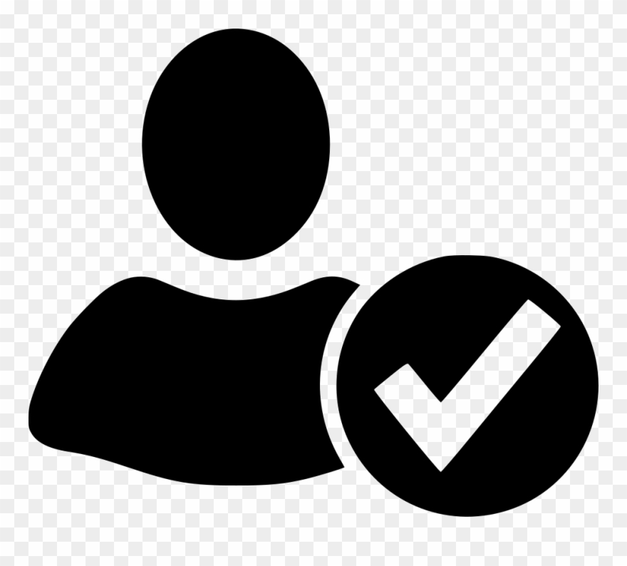 Apply For Financing Svg Png Icon Free Download Clipart