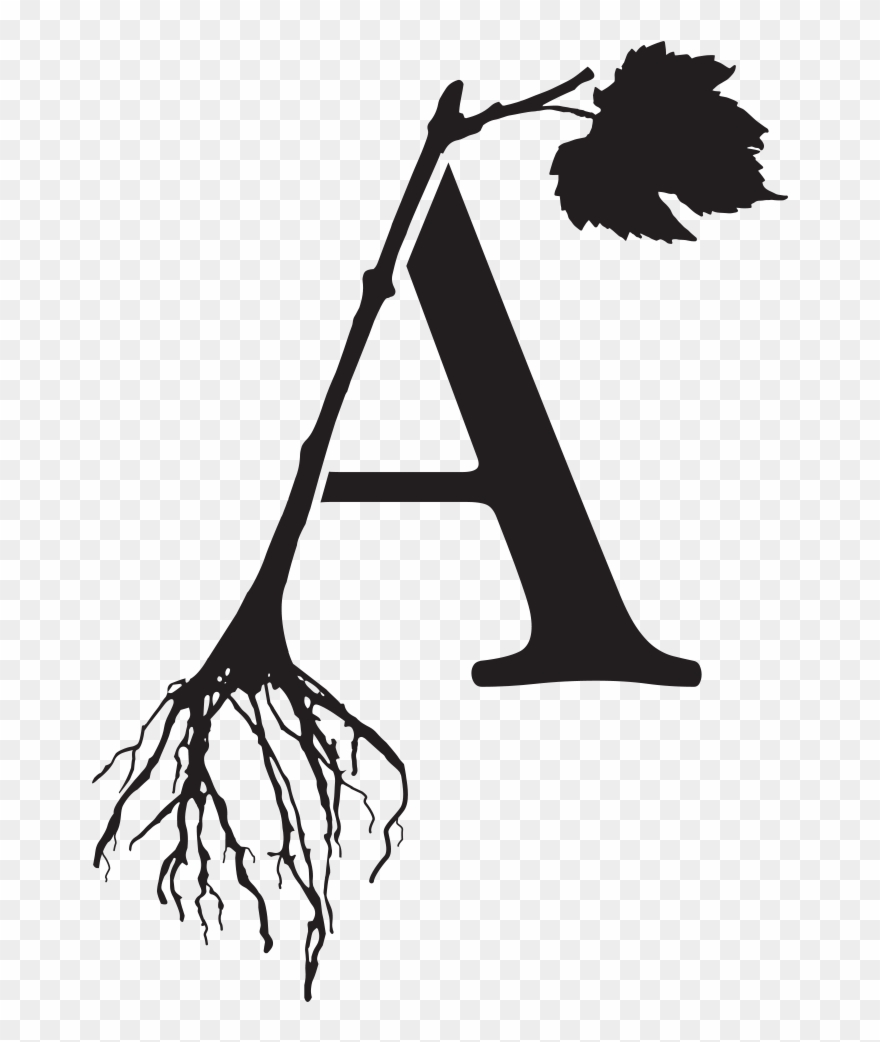 Logo Design - Brave Soul Plus Size Chart Clipart