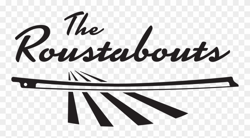 Dc's Finest Blues-fiddle Band - Rockwell Heist: The Extraordinary Theft Of Seven Norman Clipart