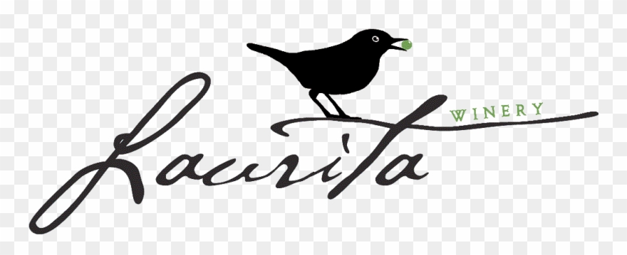 Laurita Winery Clipart