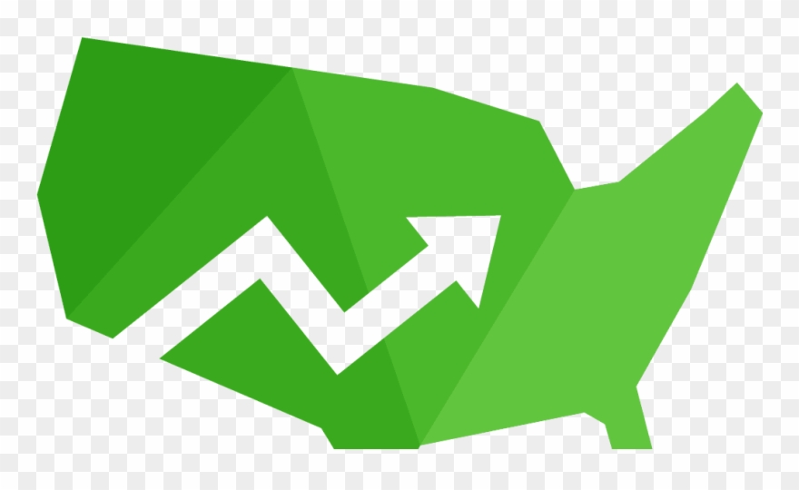 Vital Clues Pinpoint Who Will Create Wealth Within - Symbol Of Economic System Clipart