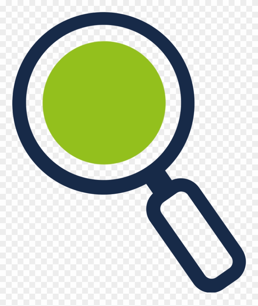 Wealth Check Clipart