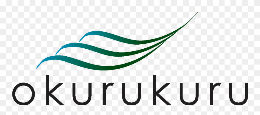 Accommodation - Akh Construction & Trading Corp Clipart