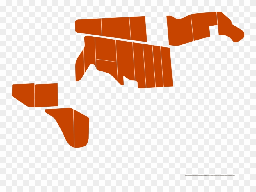 Houyi Vineyard Is Planted To Cabernet Sauvignon, Cabernet Clipart