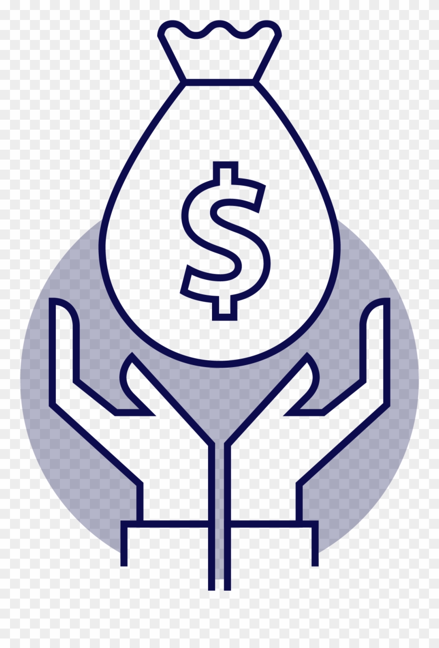 Wealth Managers Clipart