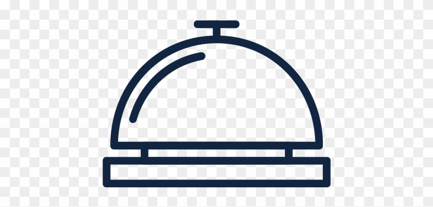 Bell - Scalable Vector Graphics Clipart