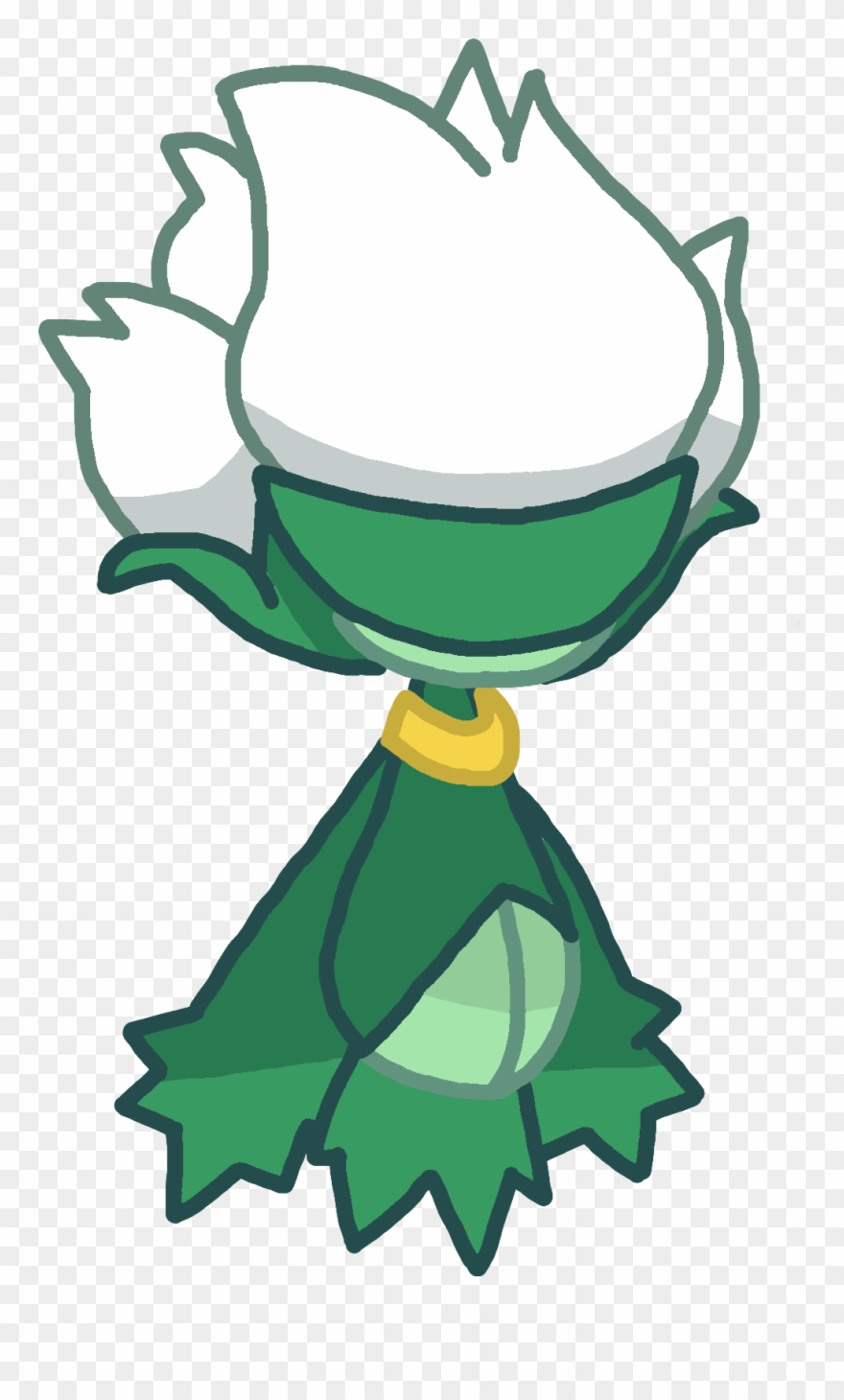 Death Clipart Body Bag - Firework Bodies Bfdi - Png Download