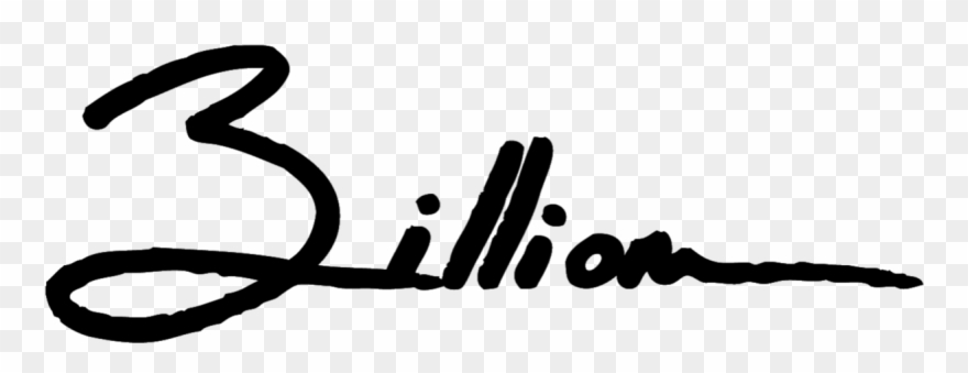 Investing Online Clipart