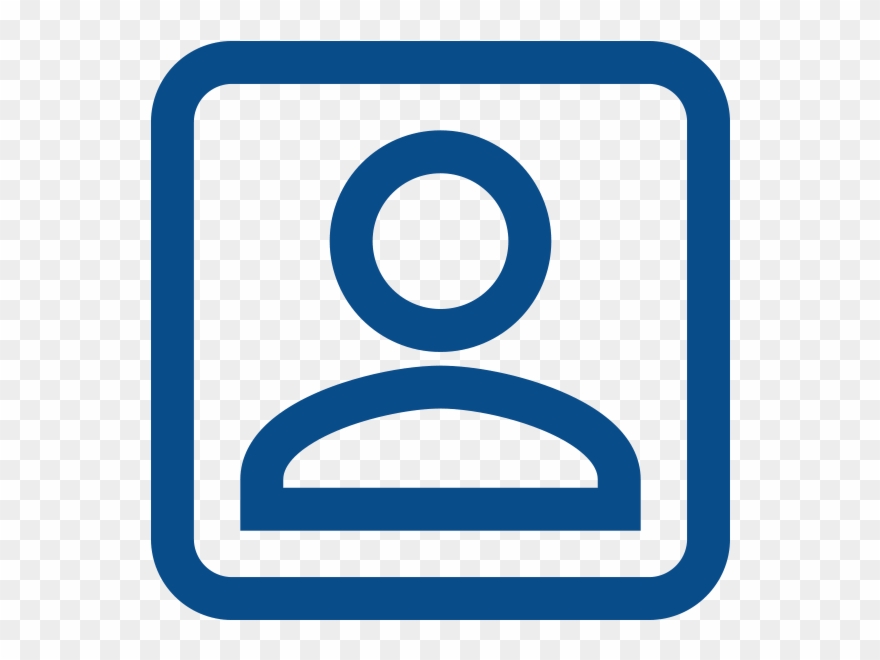 Contact Baggette Wealth Managment - Dialogue Clipart